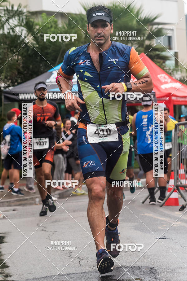 Compre as suas fotos do eventoIronman 70.3 Florianpolis 2019 no Fotop