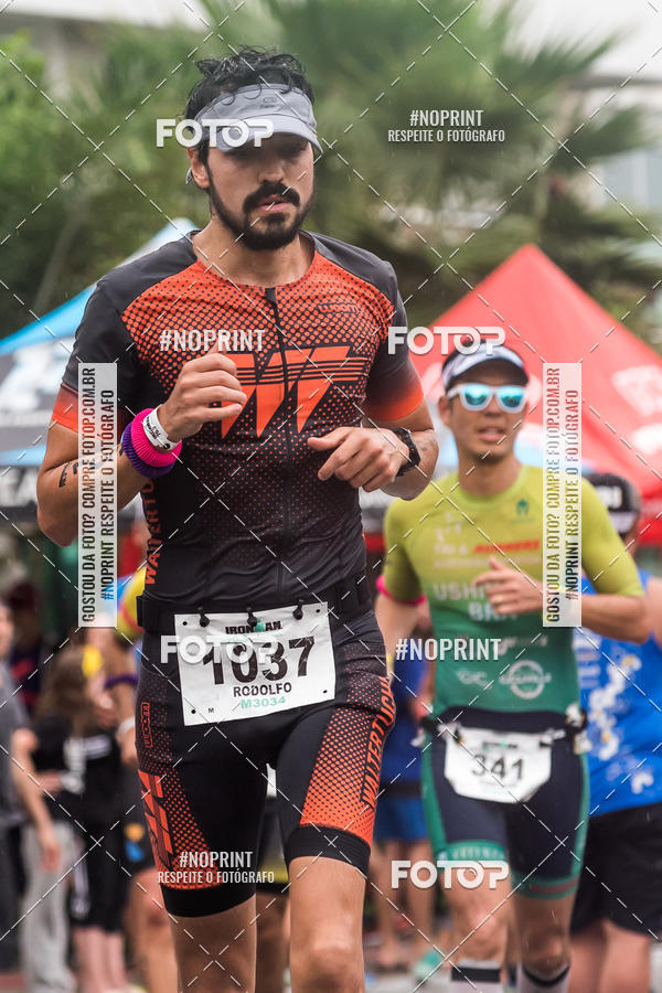 Compre as suas fotos do eventoIronman 70.3 Florianpolis 2019 no Fotop