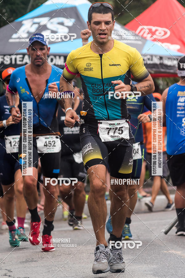 Compre as suas fotos do eventoIronman 70.3 Florianpolis 2019 no Fotop