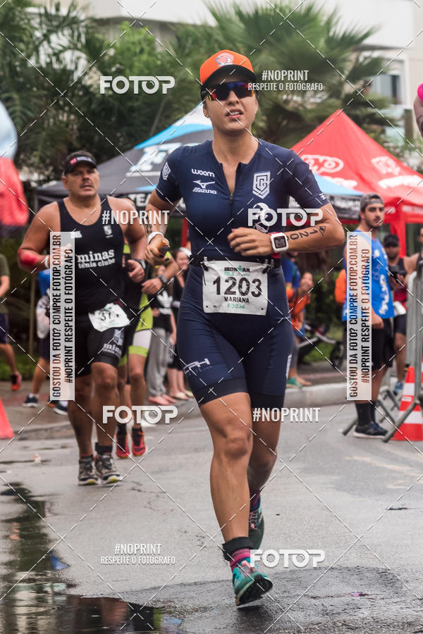 Compre as suas fotos do eventoIronman 70.3 Florianpolis 2019 no Fotop