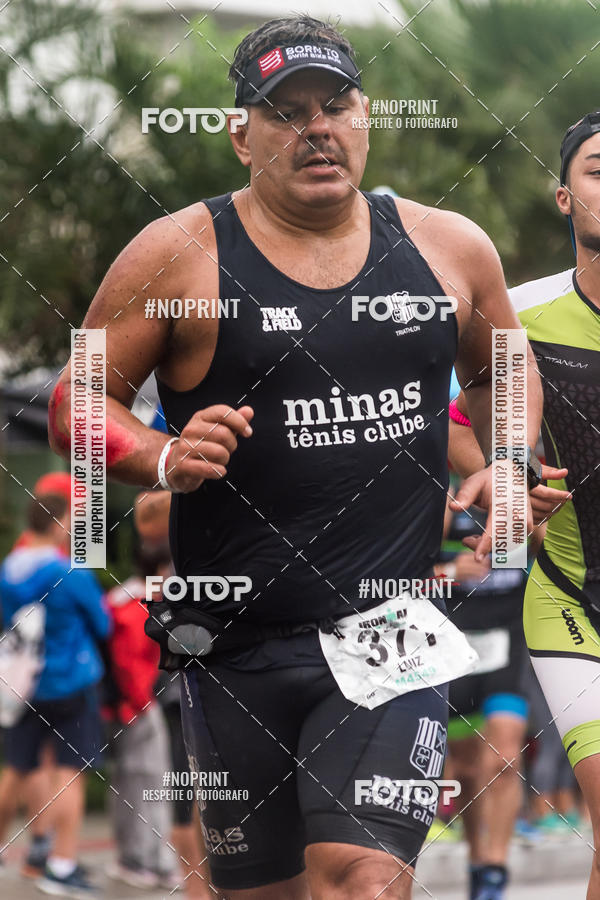 Compre as suas fotos do eventoIronman 70.3 Florianpolis 2019 no Fotop
