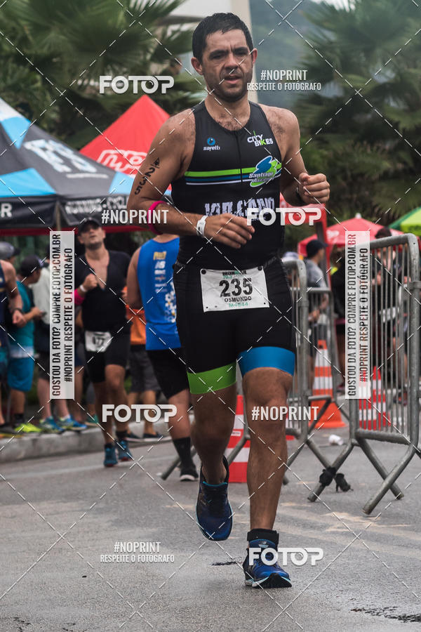 Compre as suas fotos do eventoIronman 70.3 Florianpolis 2019 no Fotop