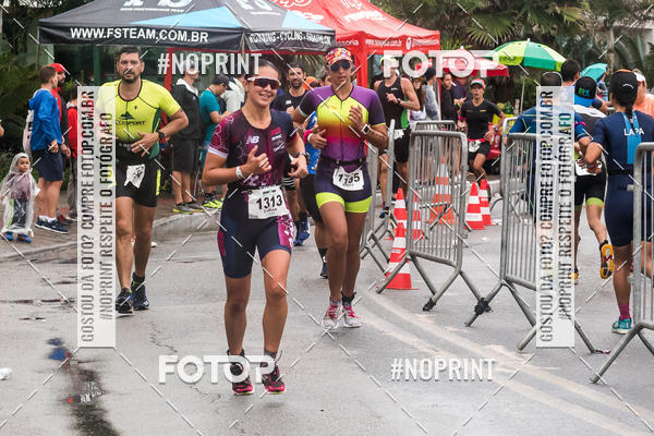 Compre as suas fotos do eventoIronman 70.3 Florianpolis 2019 no Fotop
