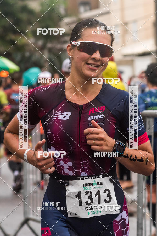 Compre as suas fotos do eventoIronman 70.3 Florianpolis 2019 no Fotop