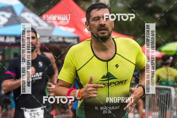 Compre as suas fotos do eventoIronman 70.3 Florianpolis 2019 no Fotop