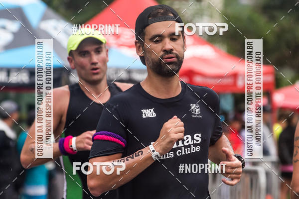 Compre as suas fotos do eventoIronman 70.3 Florianpolis 2019 no Fotop