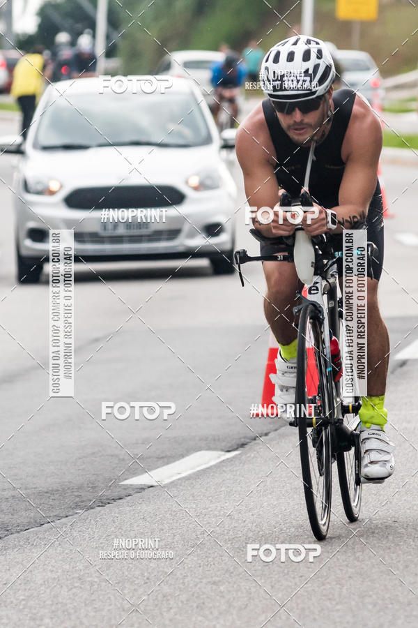 Buy your photos of the eventIronman 70.3 Florianpolis 2019 on Fotop