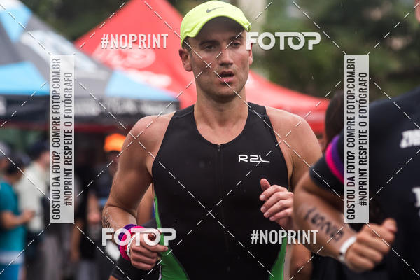 Compre as suas fotos do eventoIronman 70.3 Florianpolis 2019 no Fotop