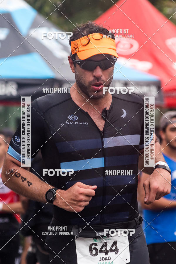 Compre as suas fotos do eventoIronman 70.3 Florianpolis 2019 no Fotop
