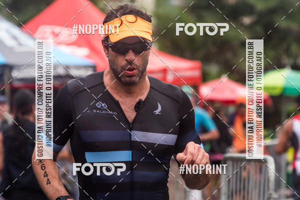 Compre as suas fotos do eventoIronman 70.3 Florianpolis 2019 no Fotop
