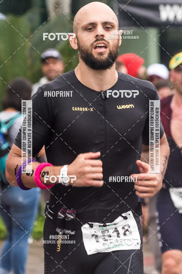 Compre as suas fotos do eventoIronman 70.3 Florianpolis 2019 no Fotop