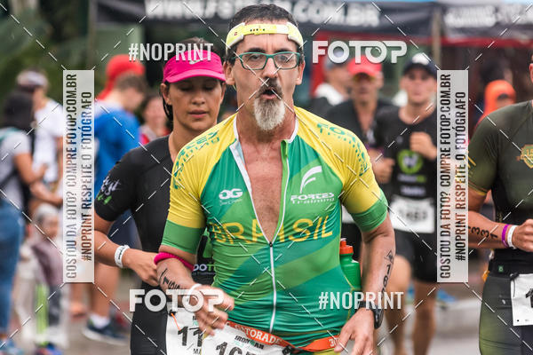Compre as suas fotos do eventoIronman 70.3 Florianpolis 2019 no Fotop