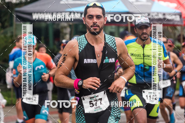 Compre as suas fotos do eventoIronman 70.3 Florianpolis 2019 no Fotop