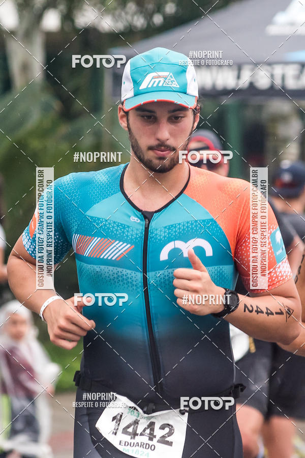 Compre as suas fotos do eventoIronman 70.3 Florianpolis 2019 no Fotop