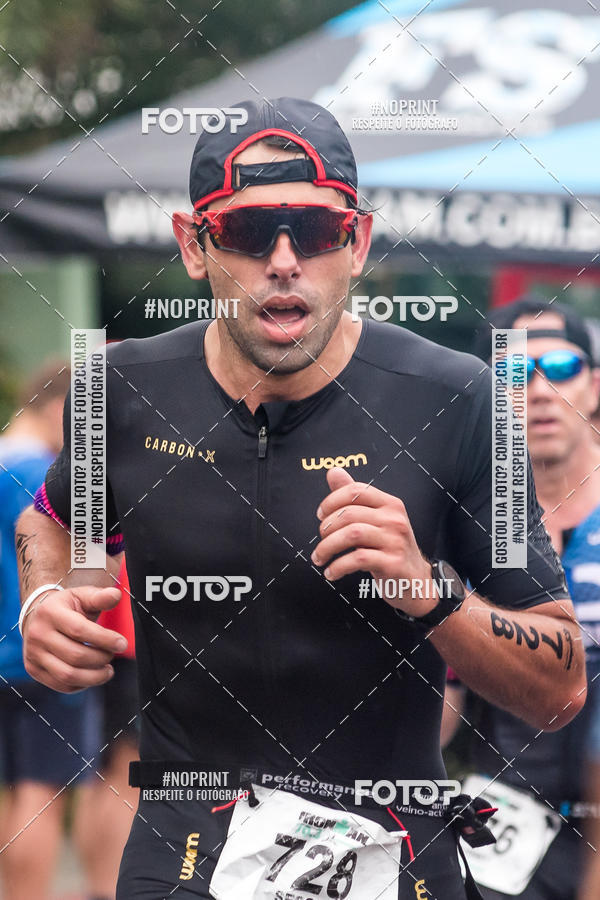 Buy your photos of the eventIronman 70.3 Florianpolis 2019 on Fotop
