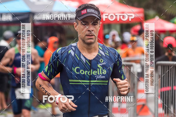 Buy your photos of the eventIronman 70.3 Florianpolis 2019 on Fotop