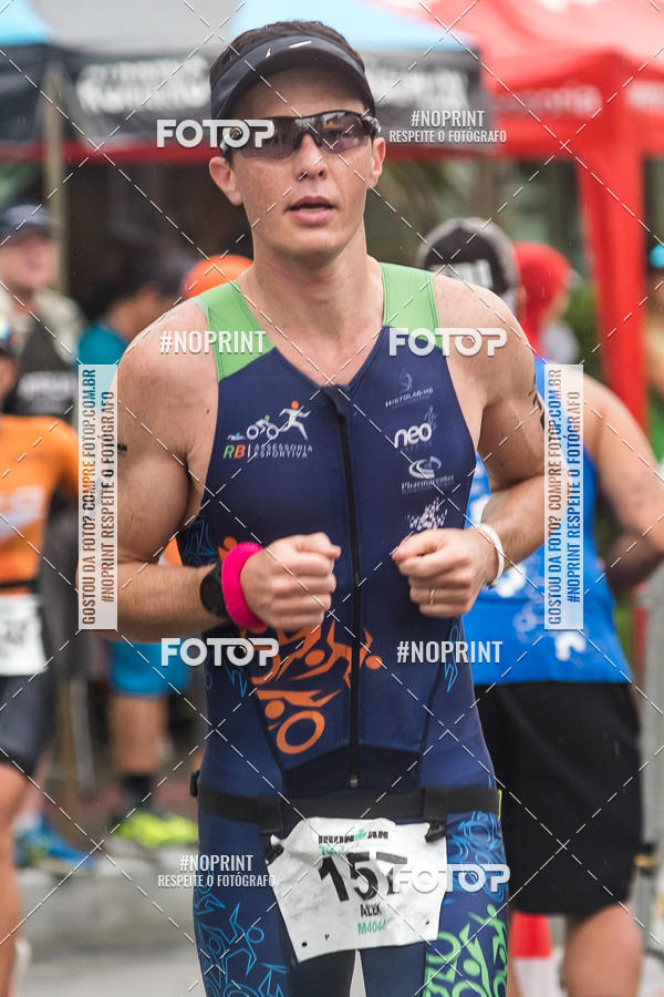 Buy your photos of the eventIronman 70.3 Florianpolis 2019 on Fotop
