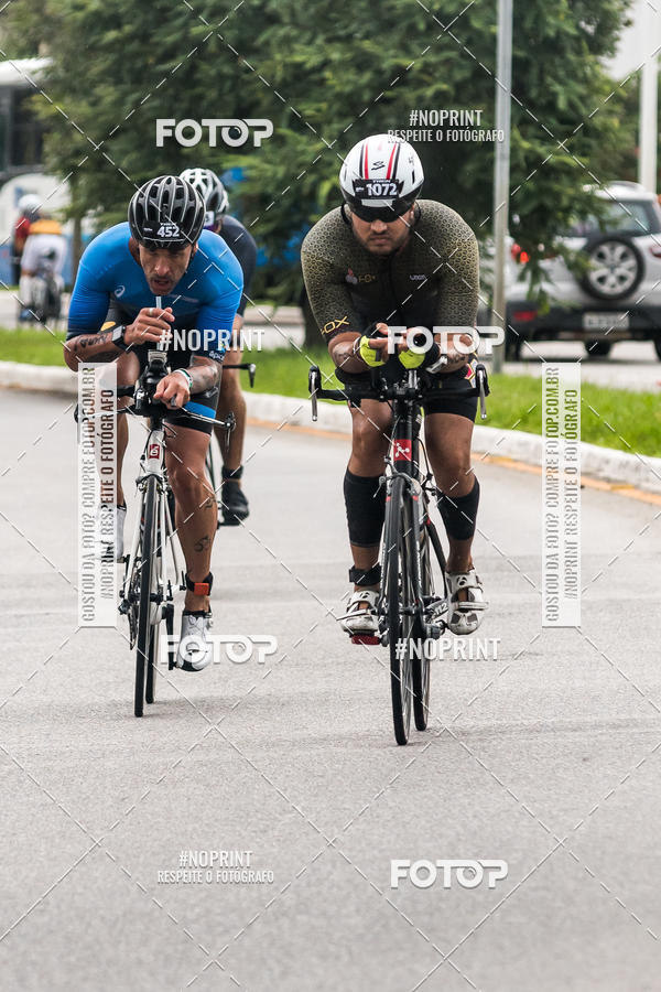 Buy your photos of the eventIronman 70.3 Florianpolis 2019 on Fotop