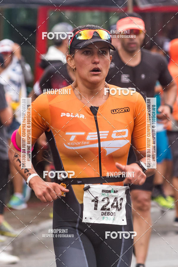 Buy your photos of the eventIronman 70.3 Florianpolis 2019 on Fotop