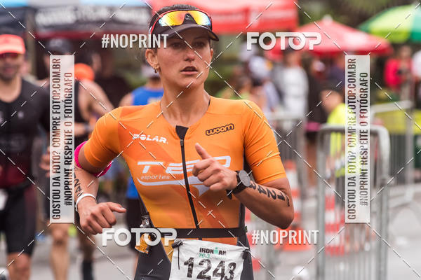 Buy your photos of the eventIronman 70.3 Florianpolis 2019 on Fotop