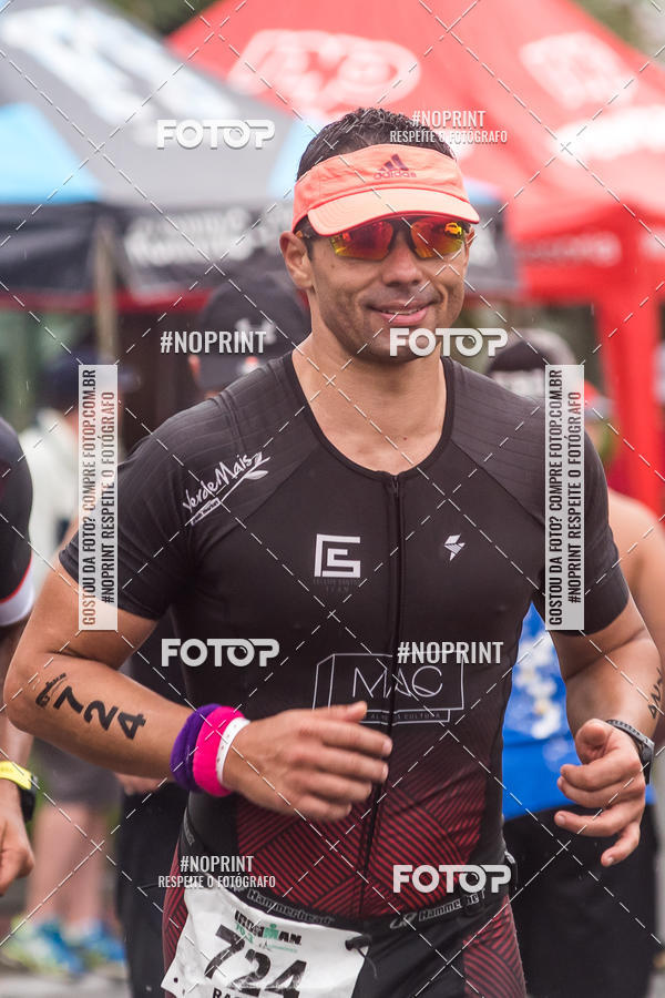 Buy your photos of the eventIronman 70.3 Florianpolis 2019 on Fotop