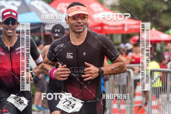 Buy your photos of the eventIronman 70.3 Florianpolis 2019 on Fotop