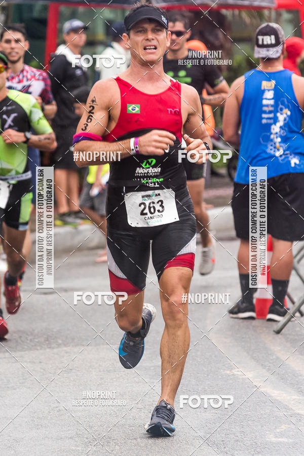 Buy your photos of the eventIronman 70.3 Florianpolis 2019 on Fotop