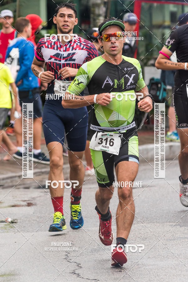Buy your photos of the eventIronman 70.3 Florianpolis 2019 on Fotop