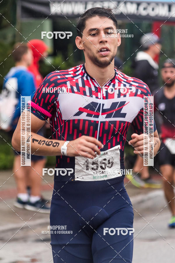 Buy your photos of the eventIronman 70.3 Florianpolis 2019 on Fotop