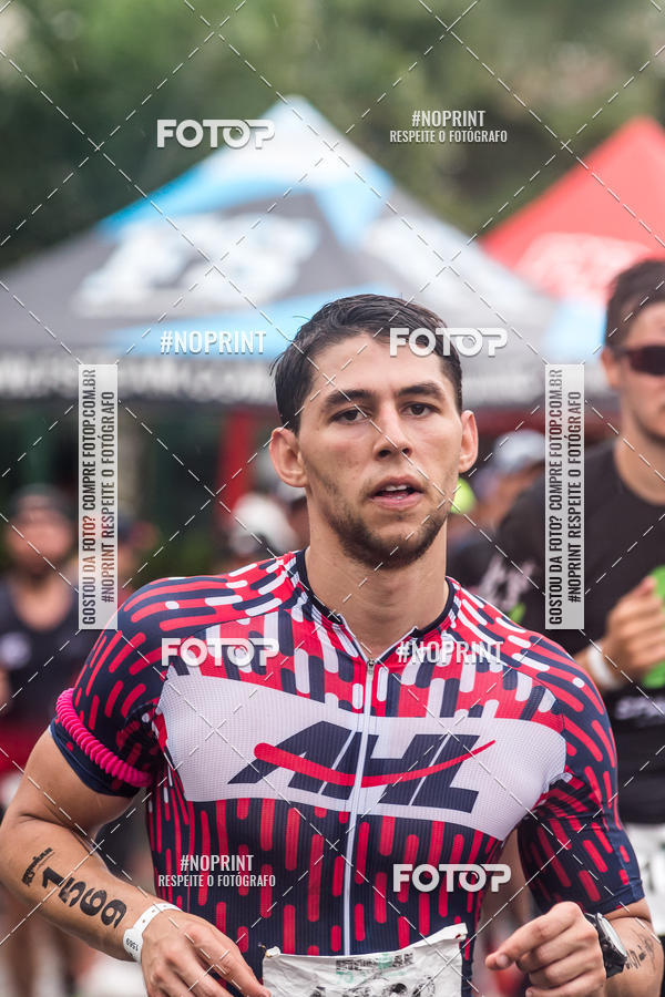 Buy your photos of the eventIronman 70.3 Florianpolis 2019 on Fotop
