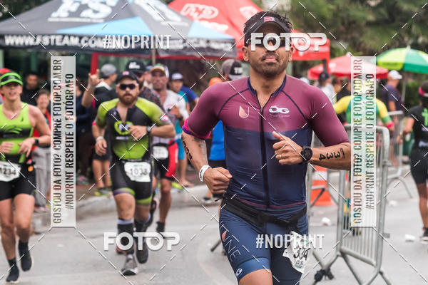 Buy your photos of the eventIronman 70.3 Florianpolis 2019 on Fotop