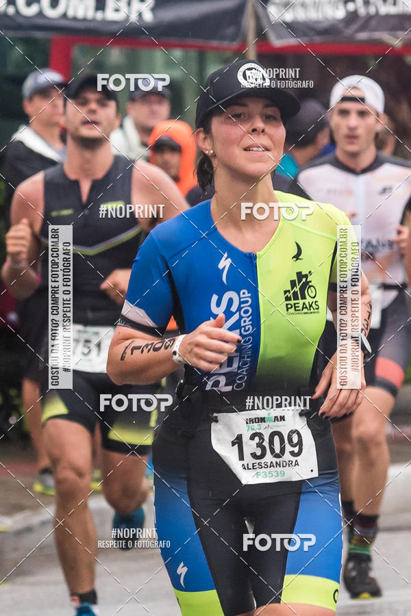 Buy your photos of the eventIronman 70.3 Florianpolis 2019 on Fotop