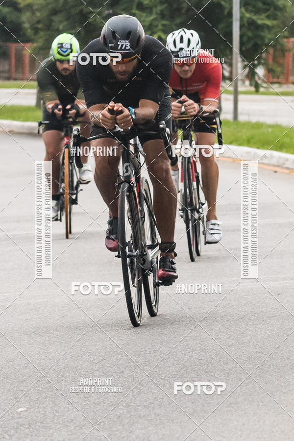 Buy your photos of the eventIronman 70.3 Florianpolis 2019 on Fotop