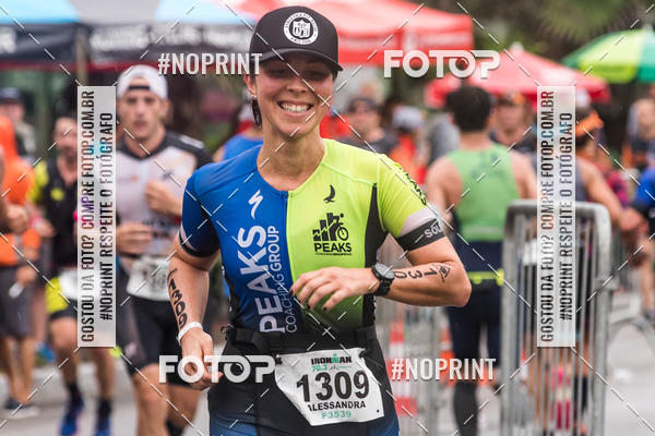 Buy your photos of the eventIronman 70.3 Florianpolis 2019 on Fotop