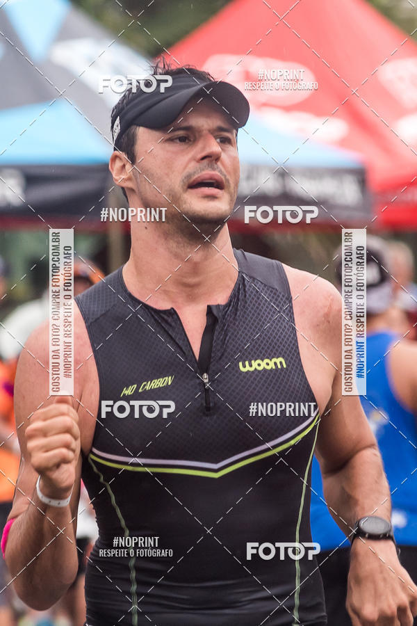Buy your photos of the eventIronman 70.3 Florianpolis 2019 on Fotop