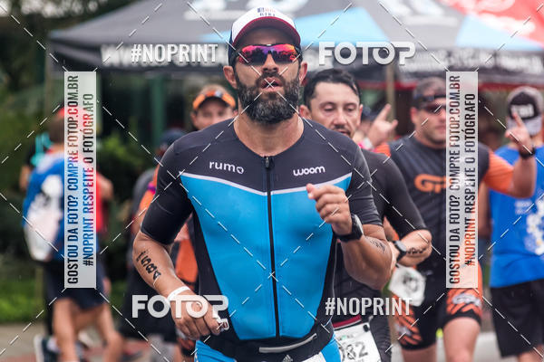 Buy your photos of the eventIronman 70.3 Florianpolis 2019 on Fotop