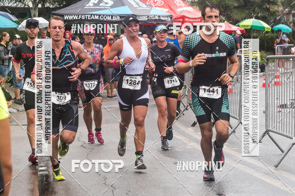 Buy your photos of the eventIronman 70.3 Florianpolis 2019 on Fotop