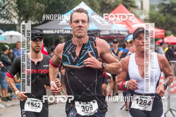 Buy your photos of the eventIronman 70.3 Florianpolis 2019 on Fotop