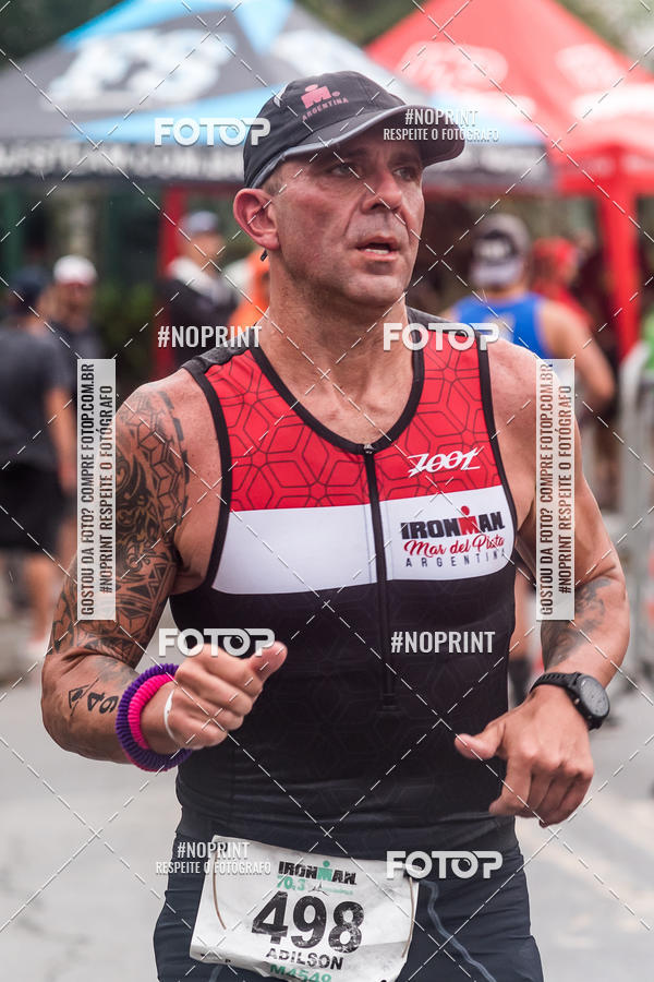 Buy your photos of the eventIronman 70.3 Florianpolis 2019 on Fotop