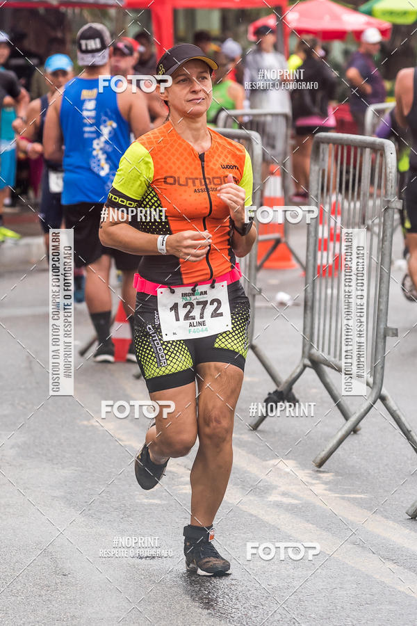 Buy your photos of the eventIronman 70.3 Florianpolis 2019 on Fotop