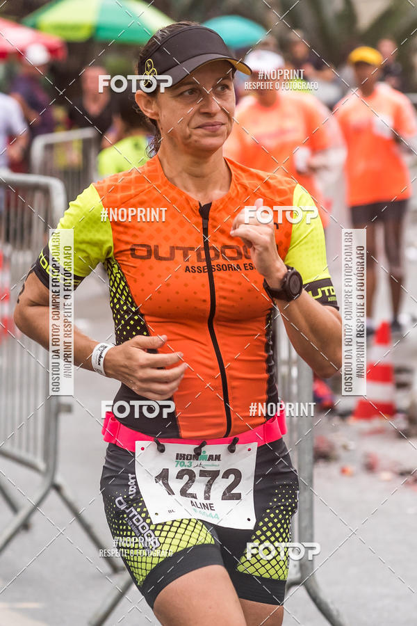 Buy your photos of the eventIronman 70.3 Florianpolis 2019 on Fotop