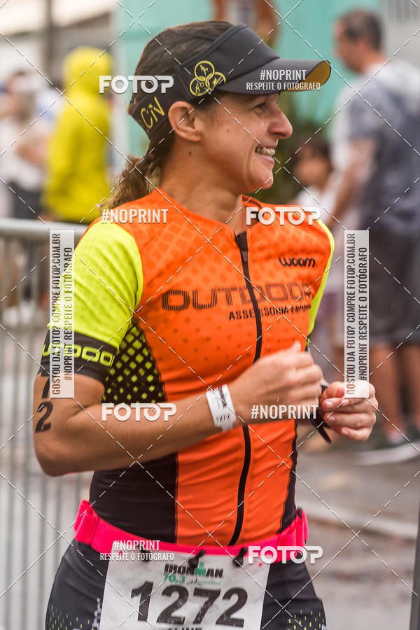 Buy your photos of the eventIronman 70.3 Florianpolis 2019 on Fotop