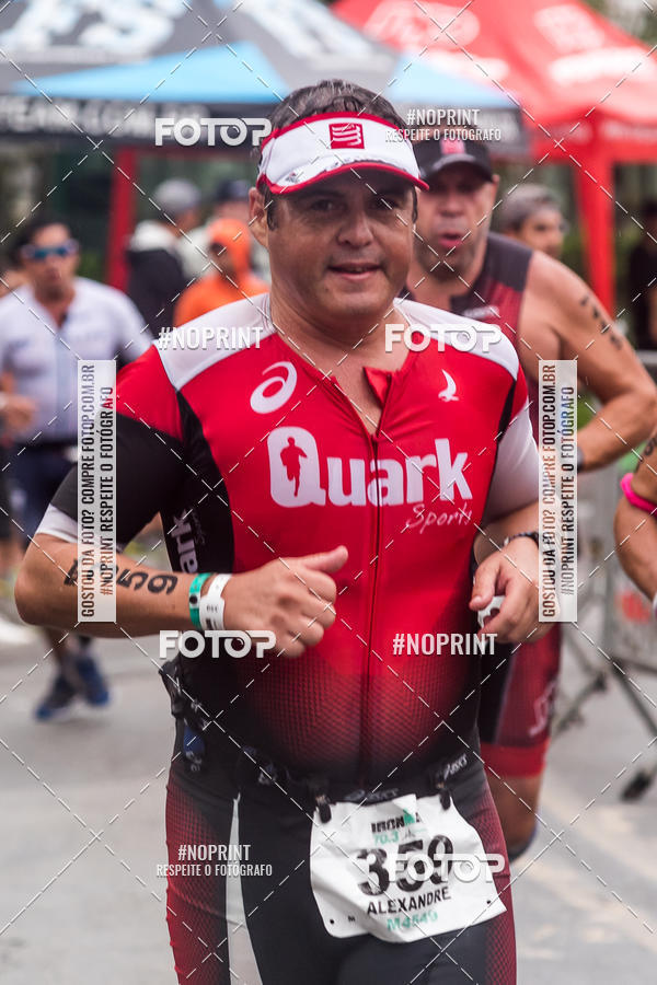 Buy your photos of the eventIronman 70.3 Florianpolis 2019 on Fotop