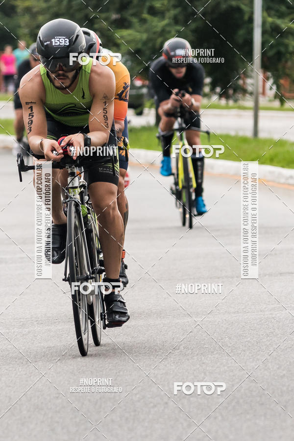 Buy your photos of the eventIronman 70.3 Florianpolis 2019 on Fotop