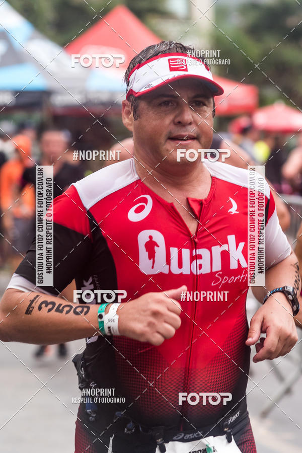 Buy your photos of the eventIronman 70.3 Florianpolis 2019 on Fotop