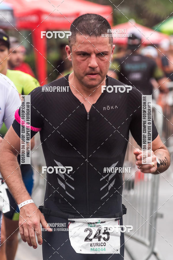 Buy your photos of the eventIronman 70.3 Florianpolis 2019 on Fotop