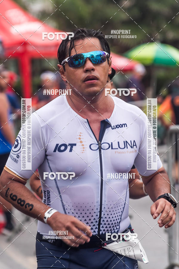 Buy your photos of the eventIronman 70.3 Florianpolis 2019 on Fotop
