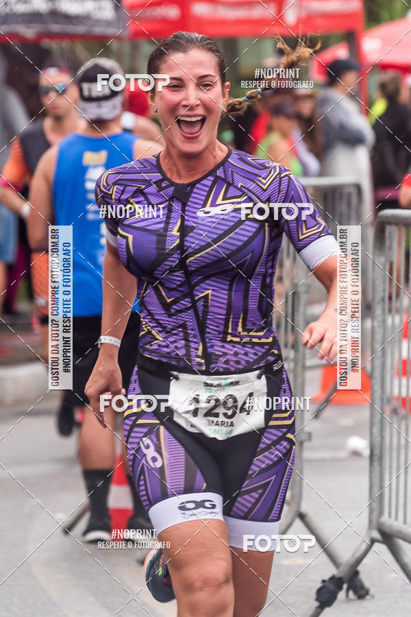 Buy your photos of the eventIronman 70.3 Florianpolis 2019 on Fotop