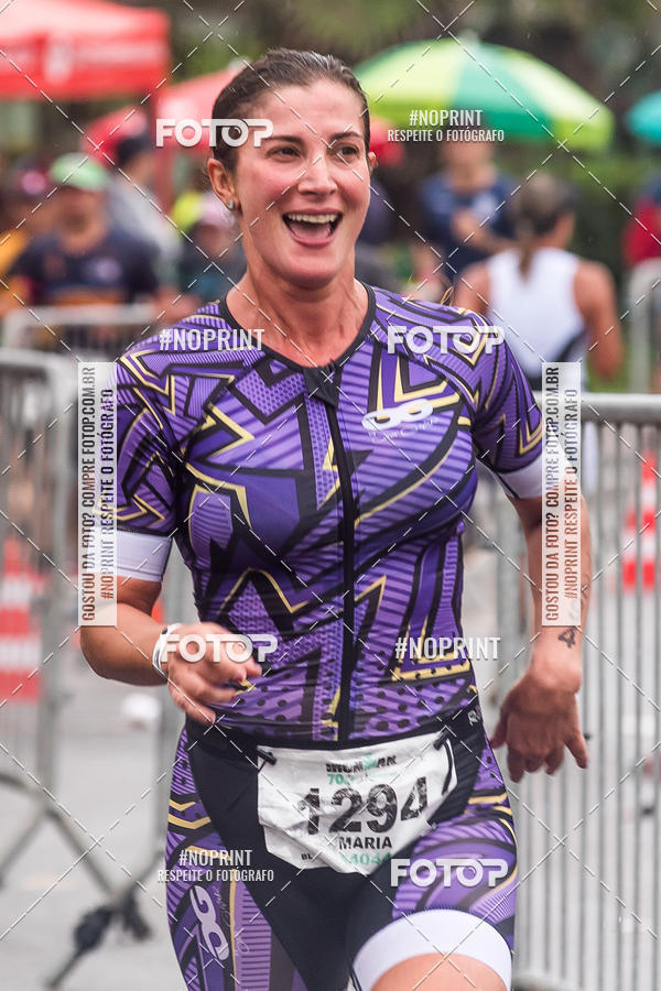 Buy your photos of the eventIronman 70.3 Florianpolis 2019 on Fotop