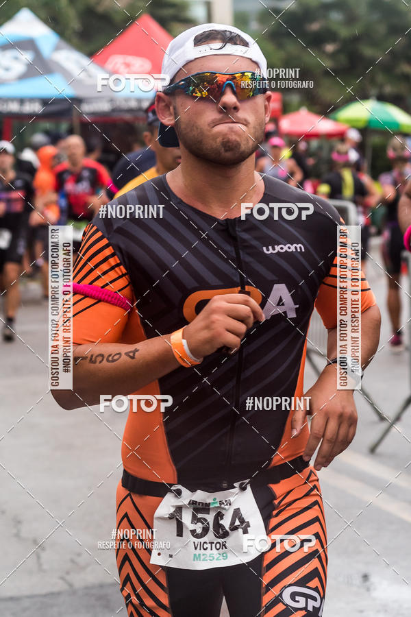 Buy your photos of the eventIronman 70.3 Florianpolis 2019 on Fotop